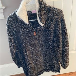 Sherpa